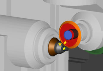 Mts Ag Software For Grinding Machines